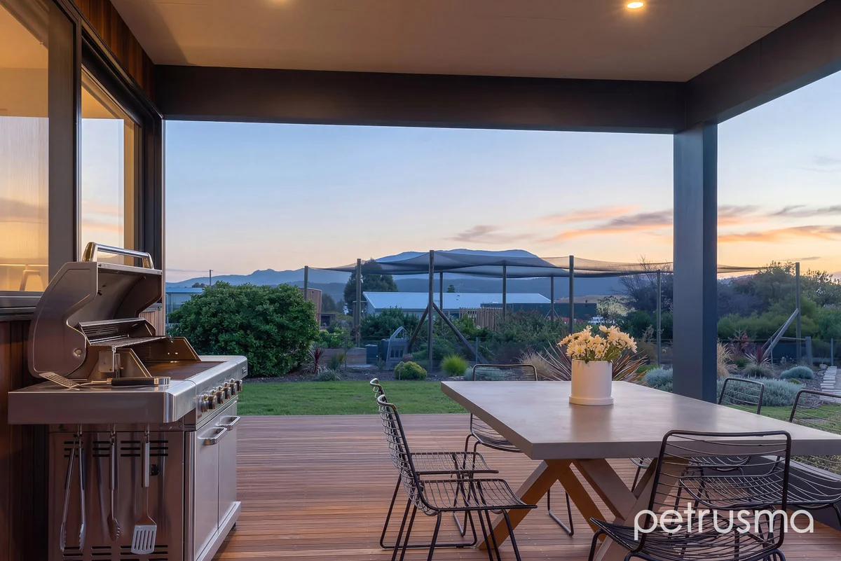 Additional image 22 of 19 Pardalote Close, Opossum Bay TAS 7023