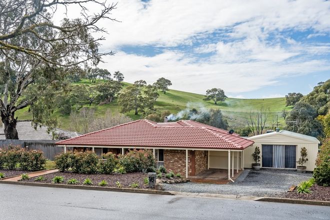 Picture of 16 Hanny Crescent, NAIRNE SA 5252
