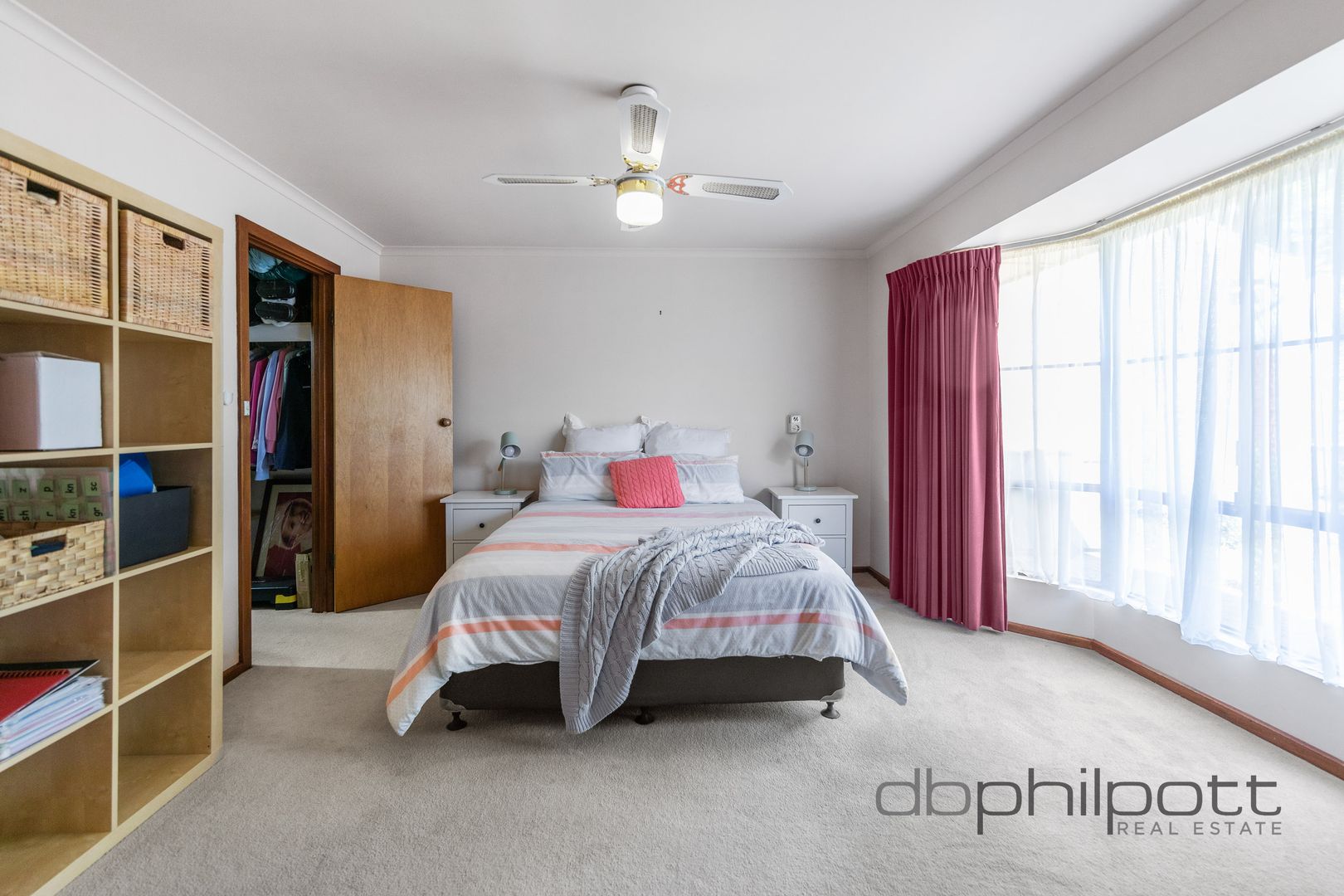 8 Frontignac Court, Wynn Vale SA 5127 House For Rent 520 Domain