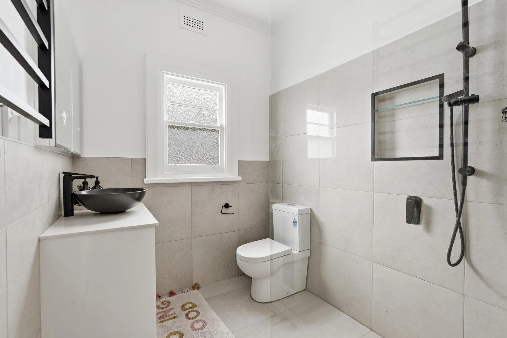 Additional image 10 of 92 Albert Road, Moonah TAS 7009