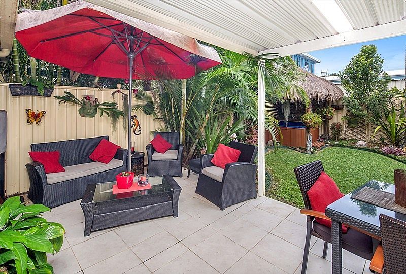 U2/3 Cupania Street, Mudjimba QLD 4564, Image 1