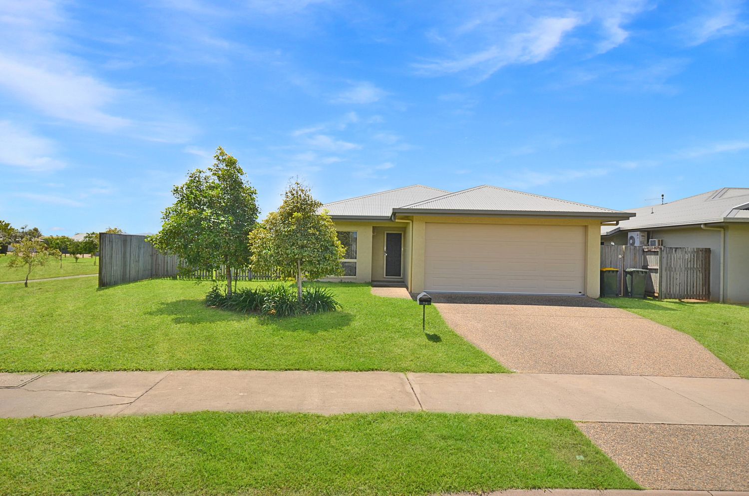 36 Kenrick Street, Gordonvale QLD 4865 House For Rent Domain