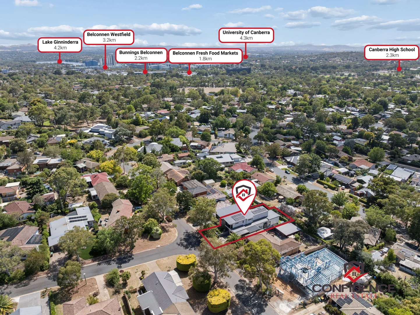 Additional image 31 of 24A Castlereagh Crescent, Macquarie ACT 2614