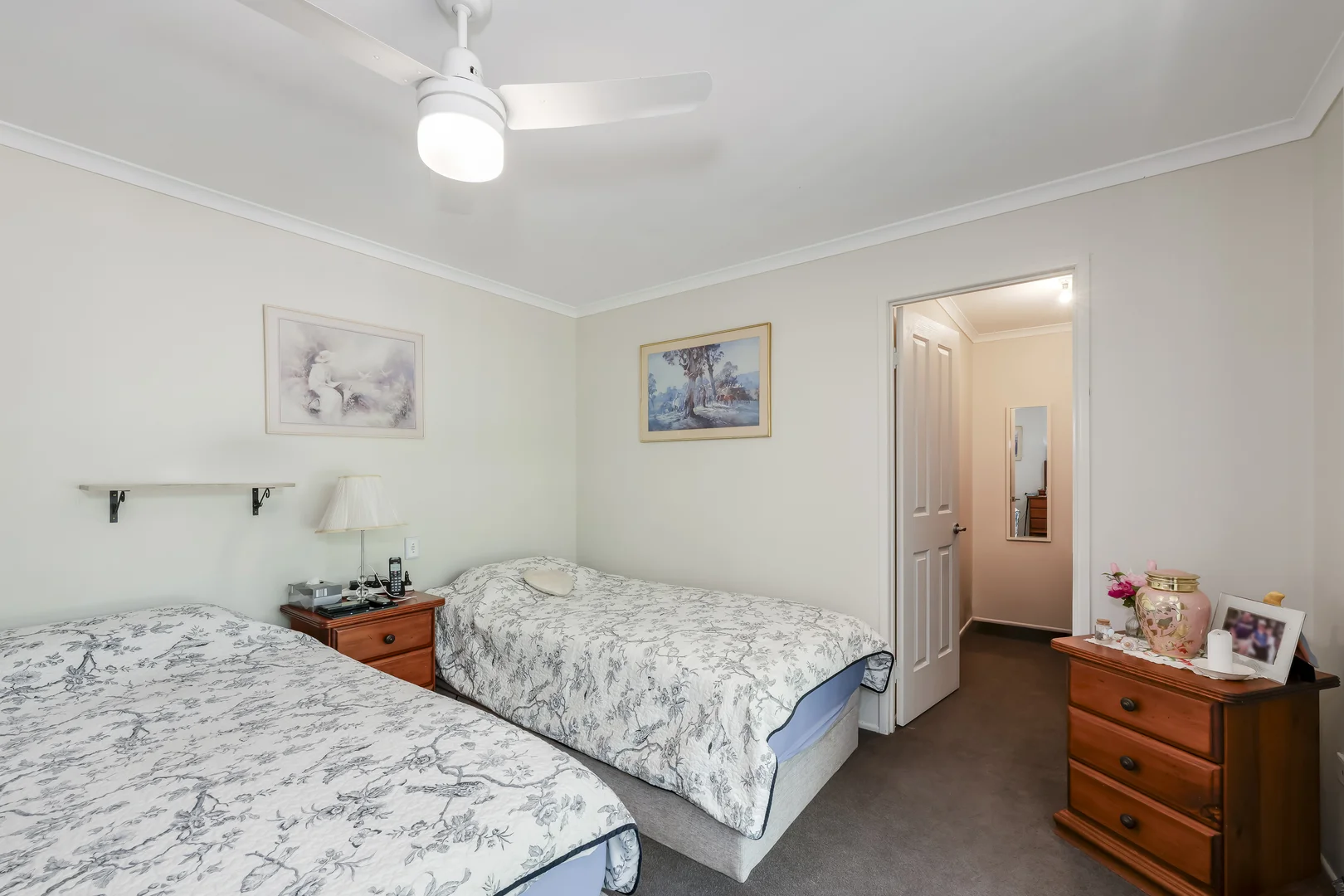 Additional image 12 of 85 Pharlap Parade, Branyan QLD 4670