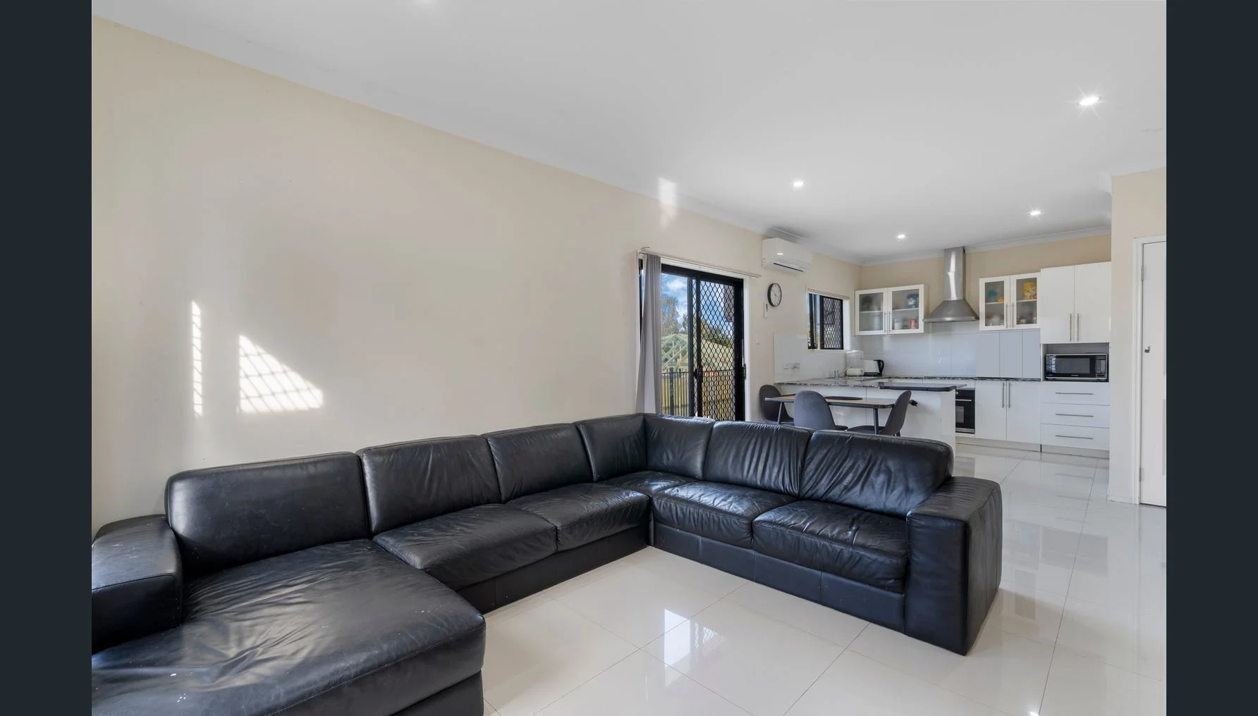 Additional image 17 of 21 Dulverton street, Durack QLD 4077