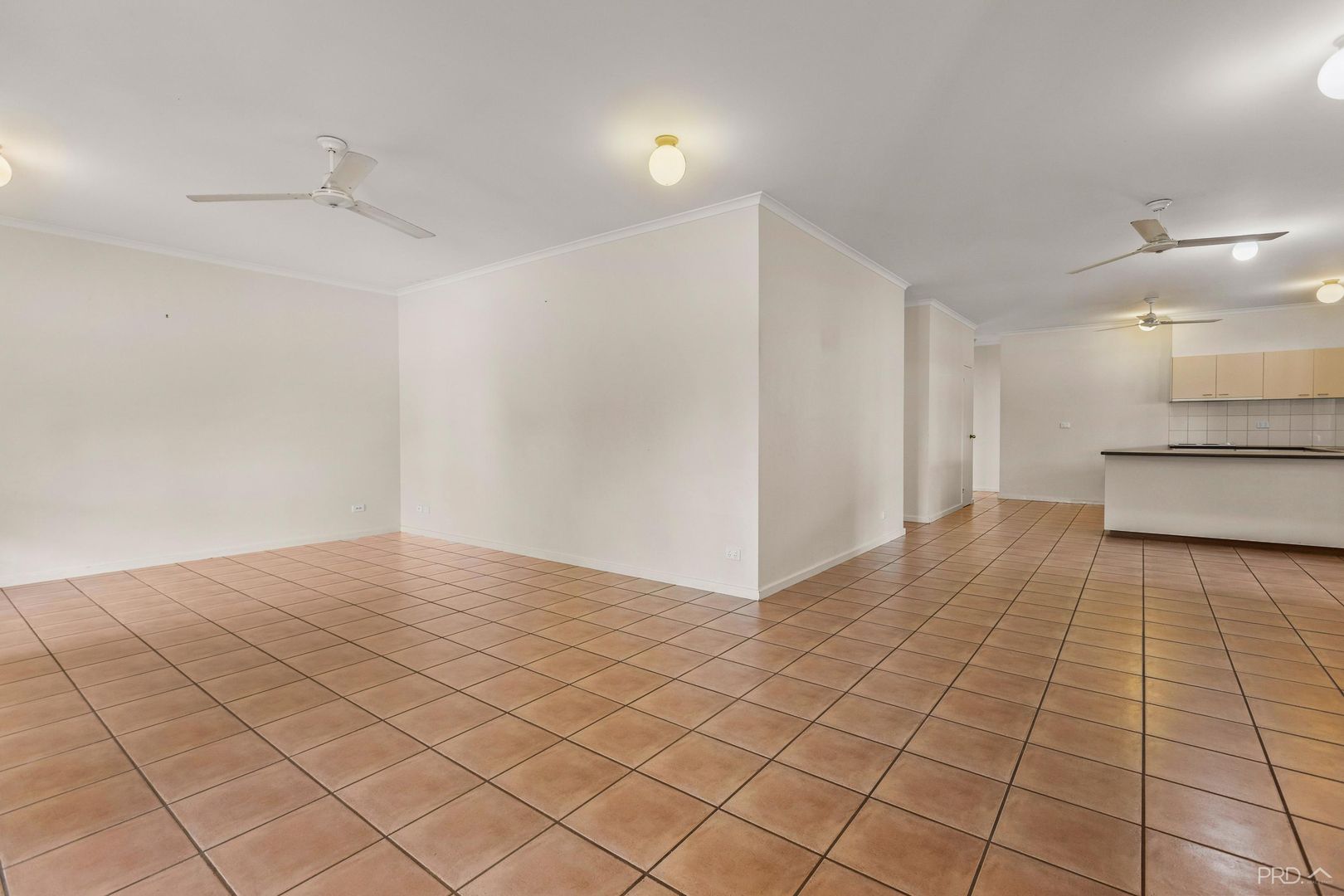 22 Greenshank Drive, Djugun WA 6725, Image 2