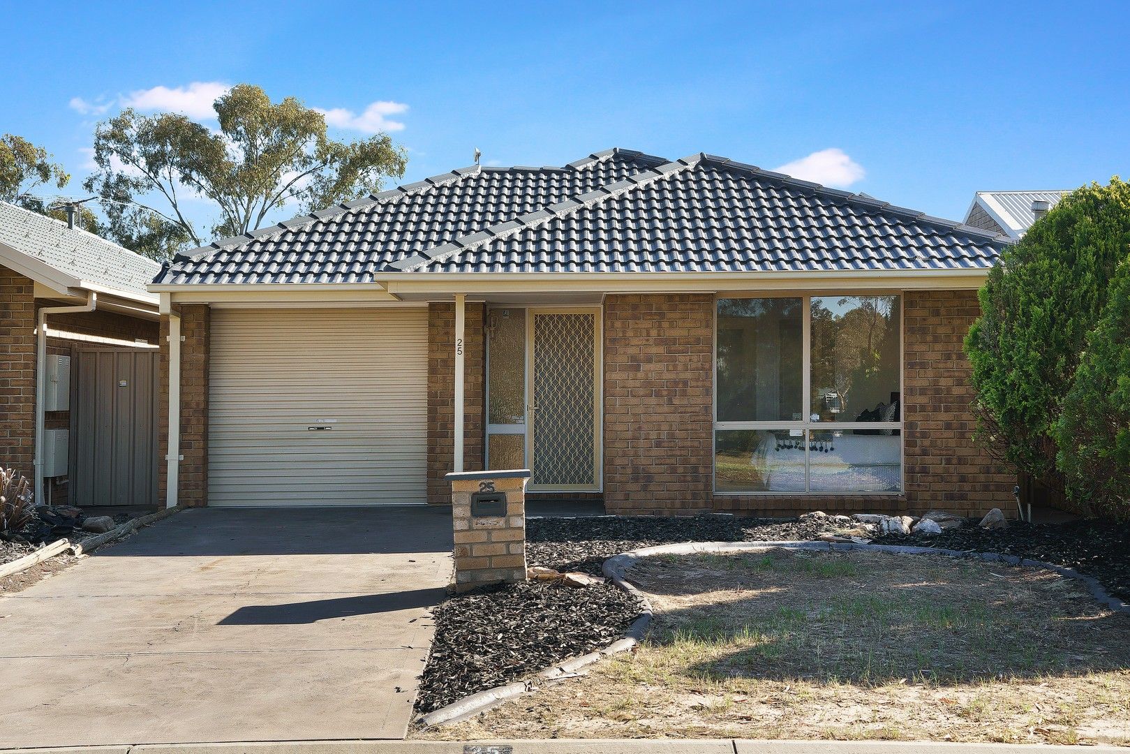 25 Mitchinson Grove, Pooraka SA 5095, Image 0