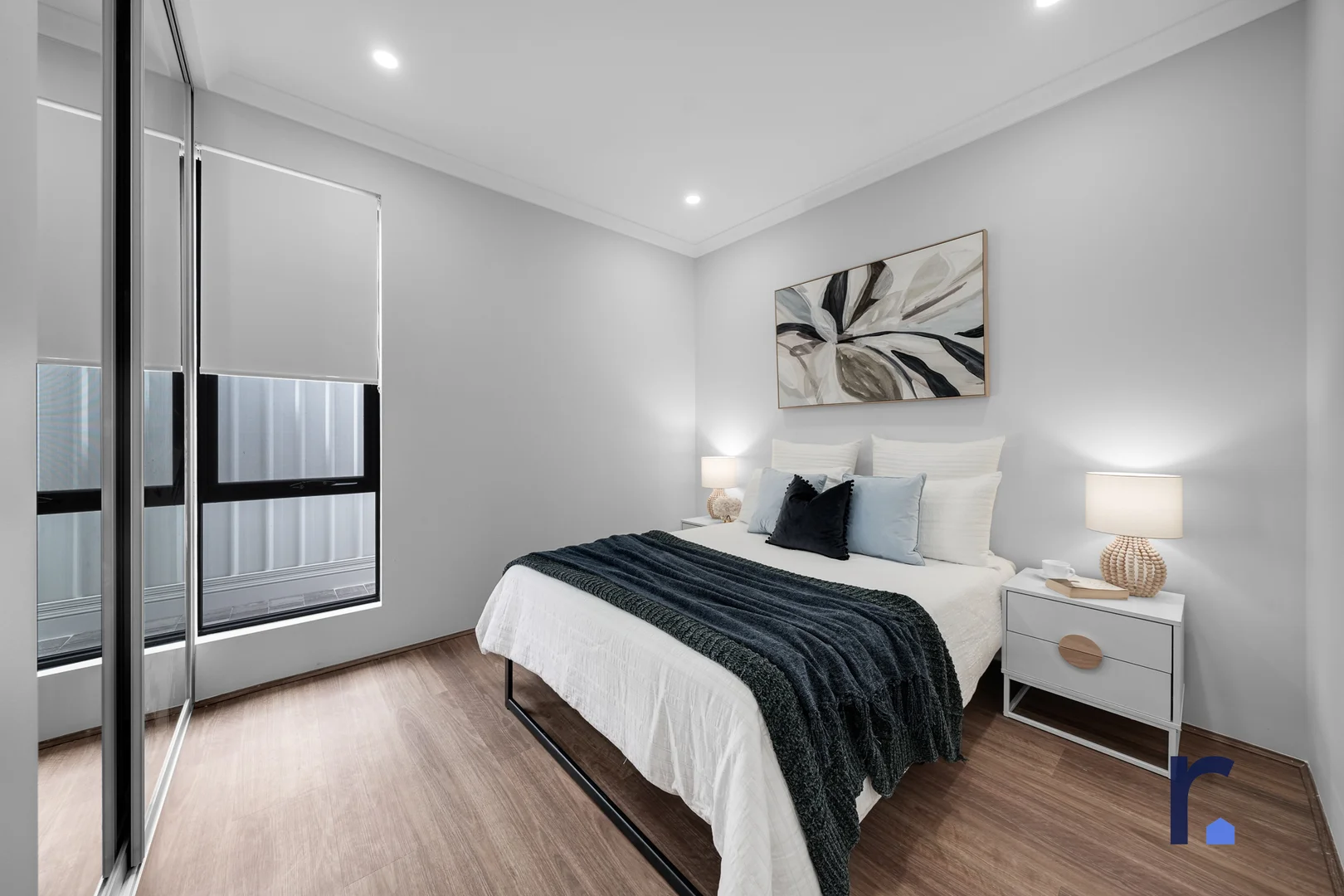 Additional image 21 of 74 Great Northern Highway, Midland WA 6056