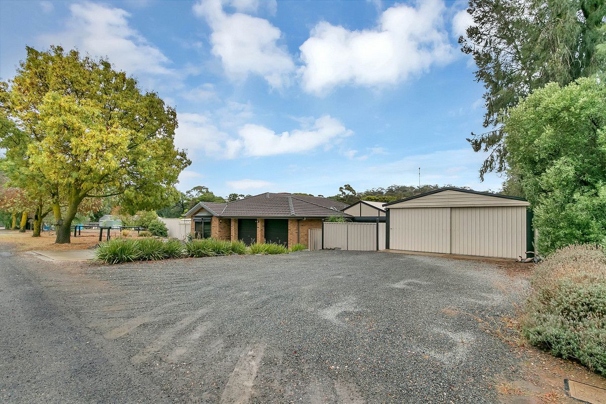 10 James St West, Truro SA 5356, Image 2