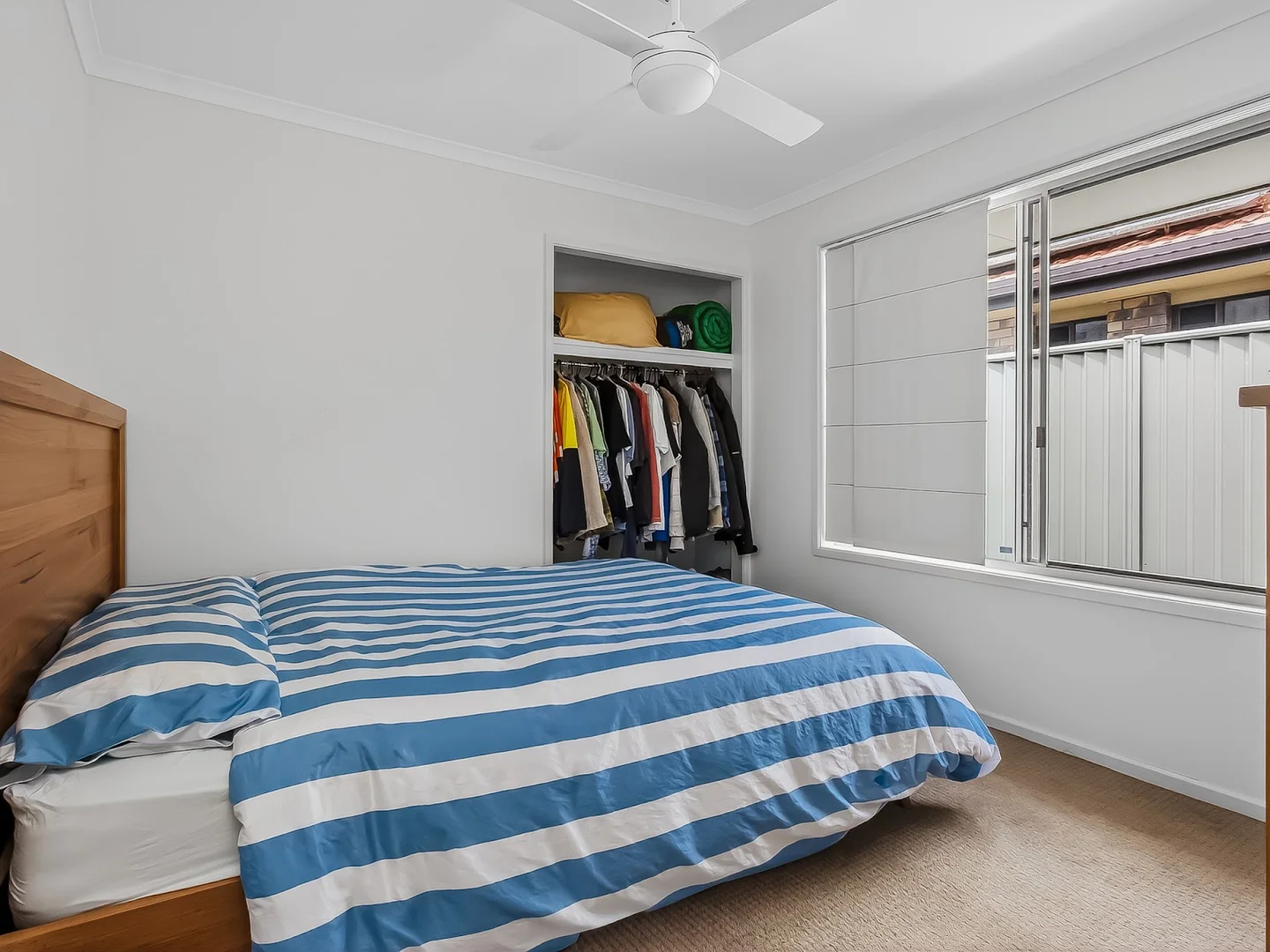 Additional image 9 of 5 Edward Avenue, Pottsville NSW 2489
