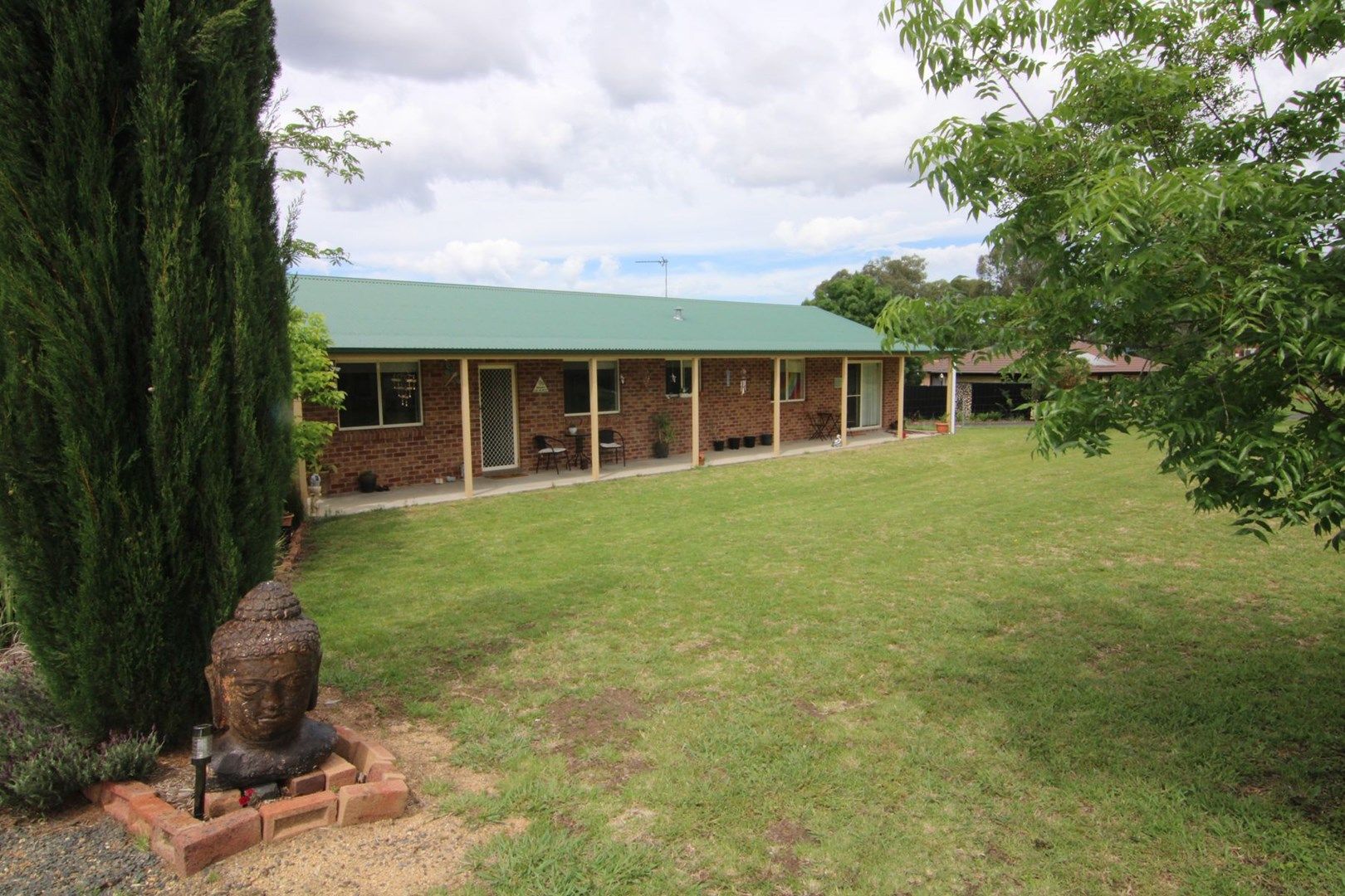 5 Delvyn Drive, Inverell NSW 2360, Image 0