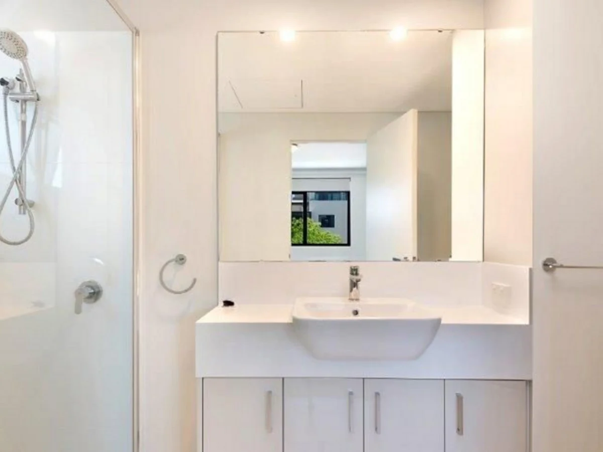 Additional image 8 of 16/33 Bronte Street, East Perth WA 6004