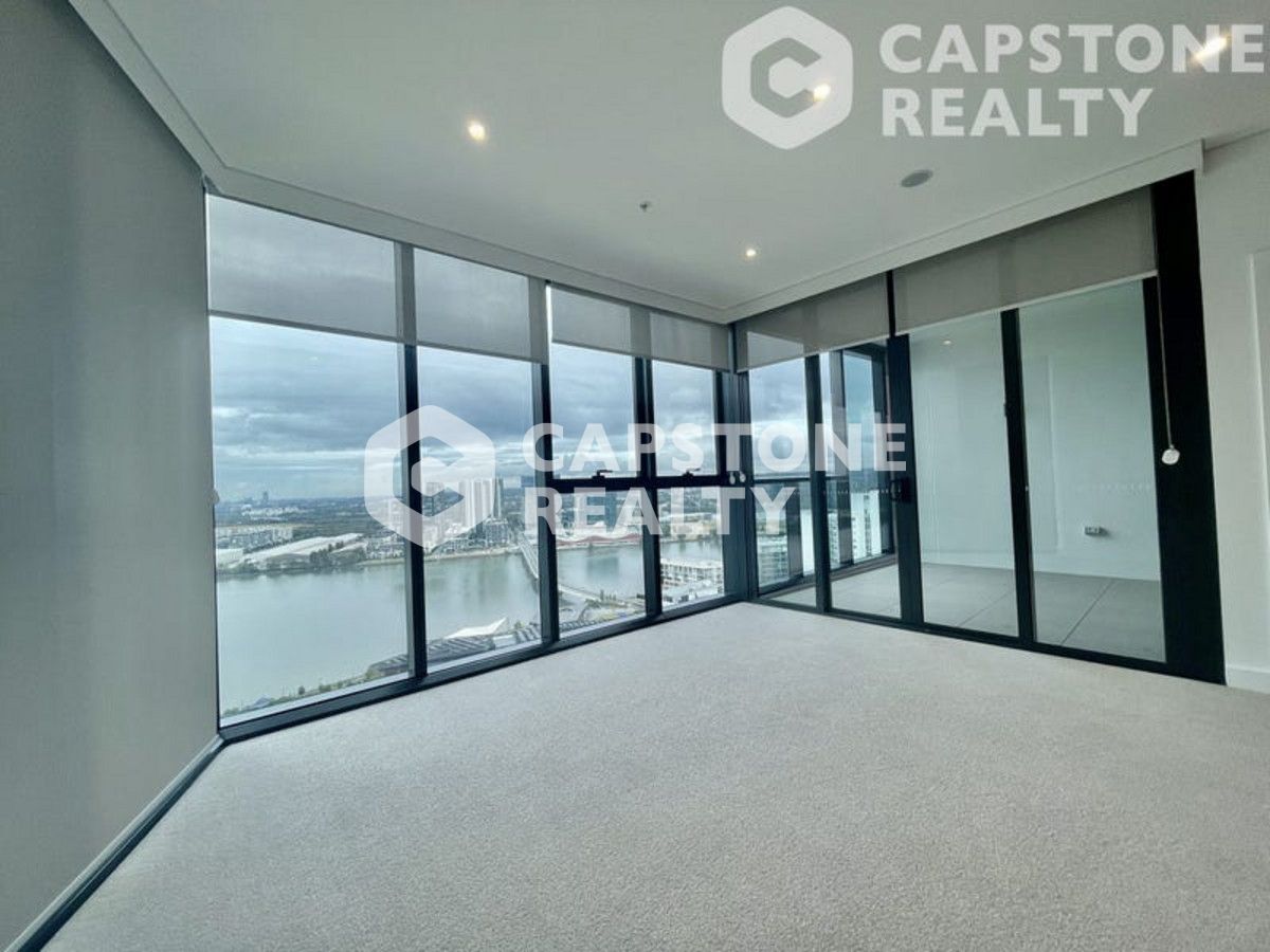 2 bedrooms Apartment / Unit / Flat in level 11/21 Marquet Street RHODES NSW, 2138