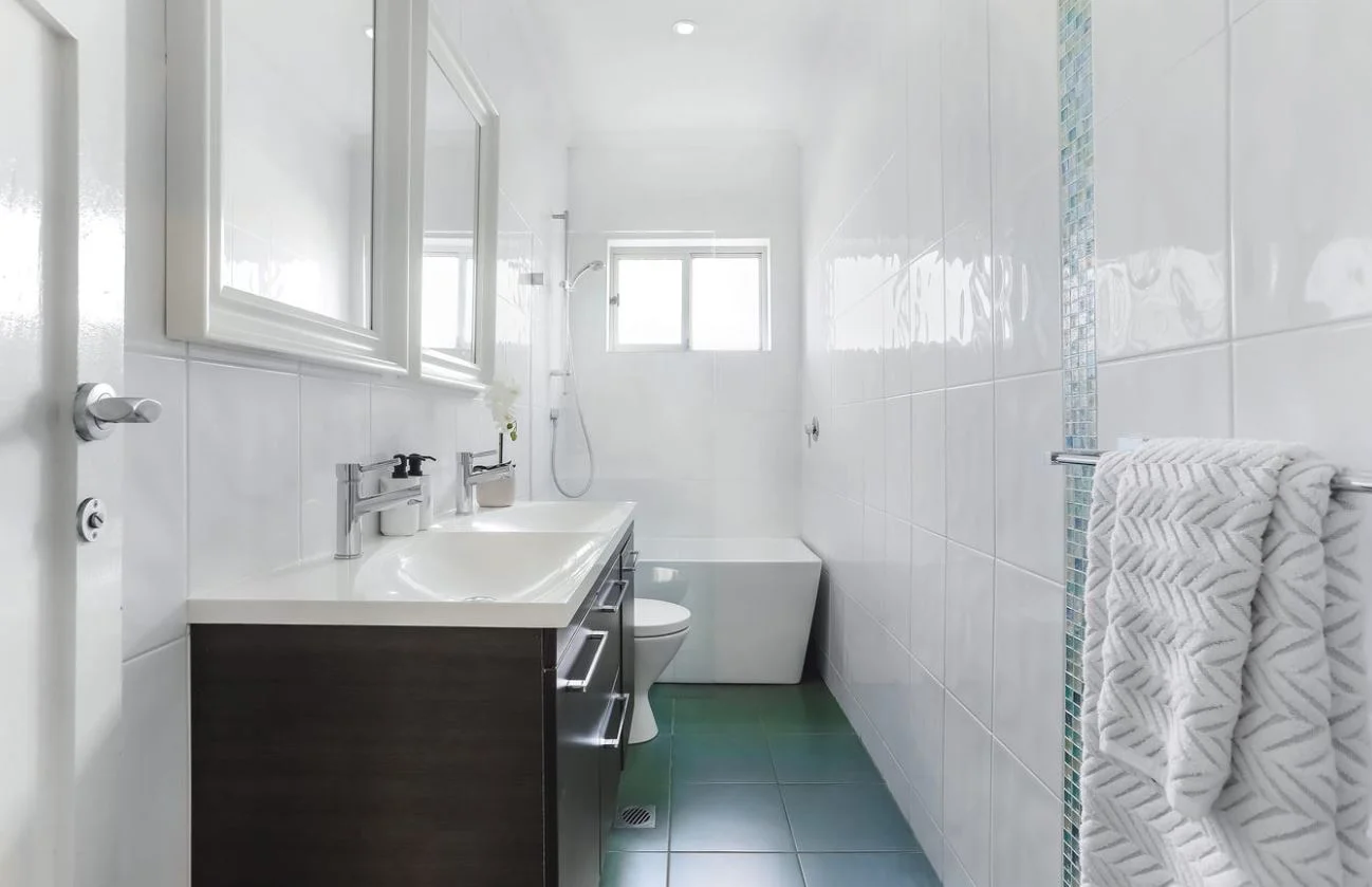 Additional image 6 of 44 Howard Street, Randwick NSW 2031