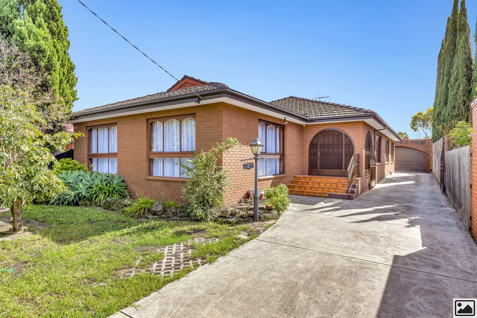 2 Coane Street, Pascoe Vale VIC 3044
