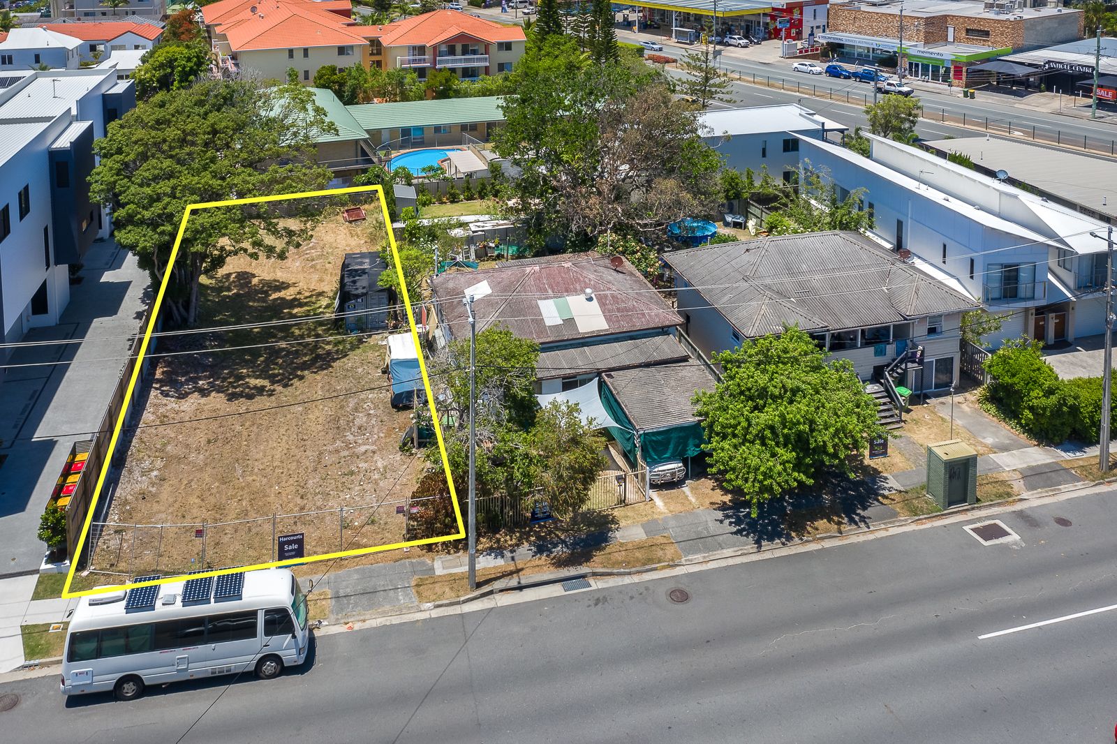 22 Riviera Road, Miami QLD 4220, Image 0