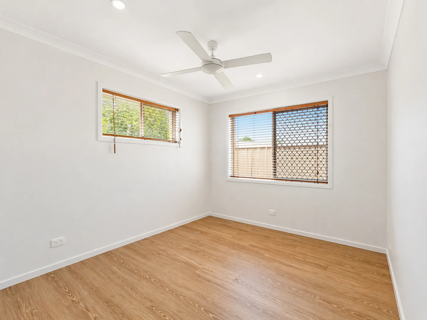 Additional image 8 of 20 Nindoah Street, Wurtulla QLD 4575