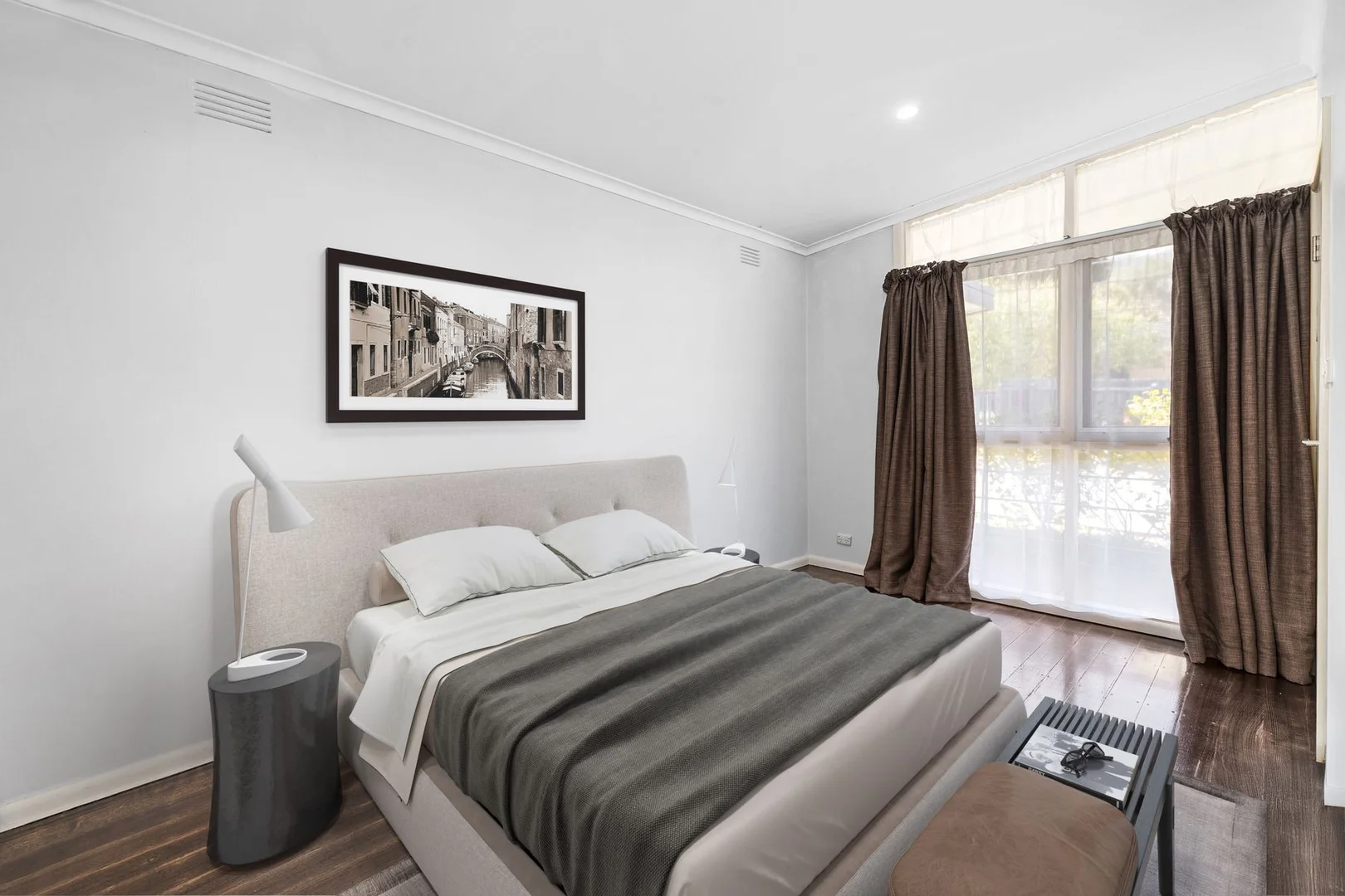 Additional image 9 of 85 Forest Road, Ferntree Gully VIC 3156