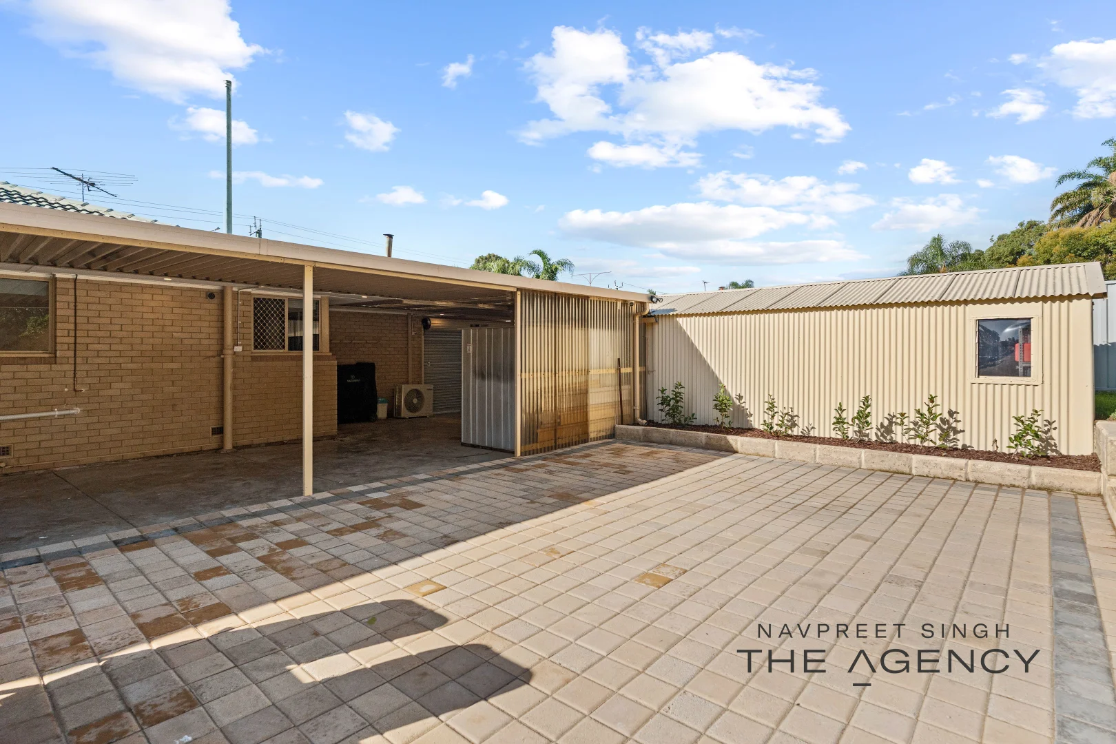 Additional image 21 of 36 Sulphur Road, Parmelia WA 6167