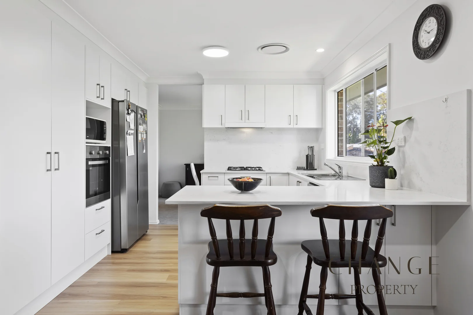 Additional image 4 of 8 Pickering Place, Kincumber NSW 2251