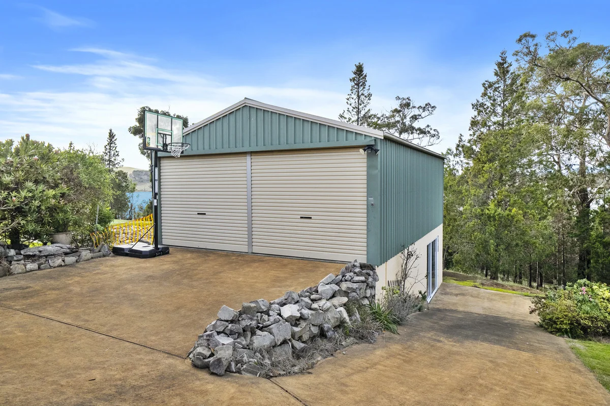 Additional image 22 of 79 Barton Avenue, Triabunna TAS 7190
