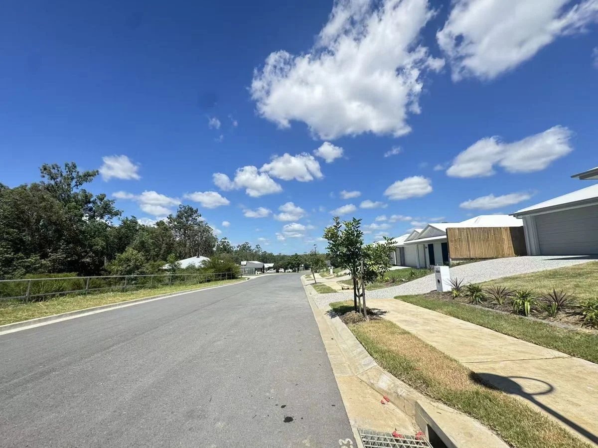 Additional image 12 of 42 Polaris Drive, Brassall QLD 4305