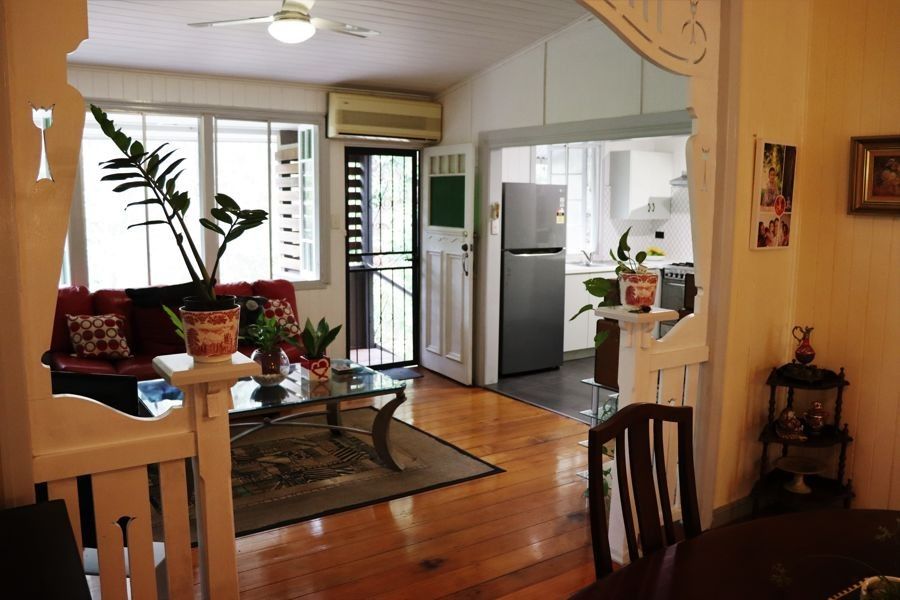 644 Tagigan Road, Goomboorian QLD 4570 House for Sale Domain