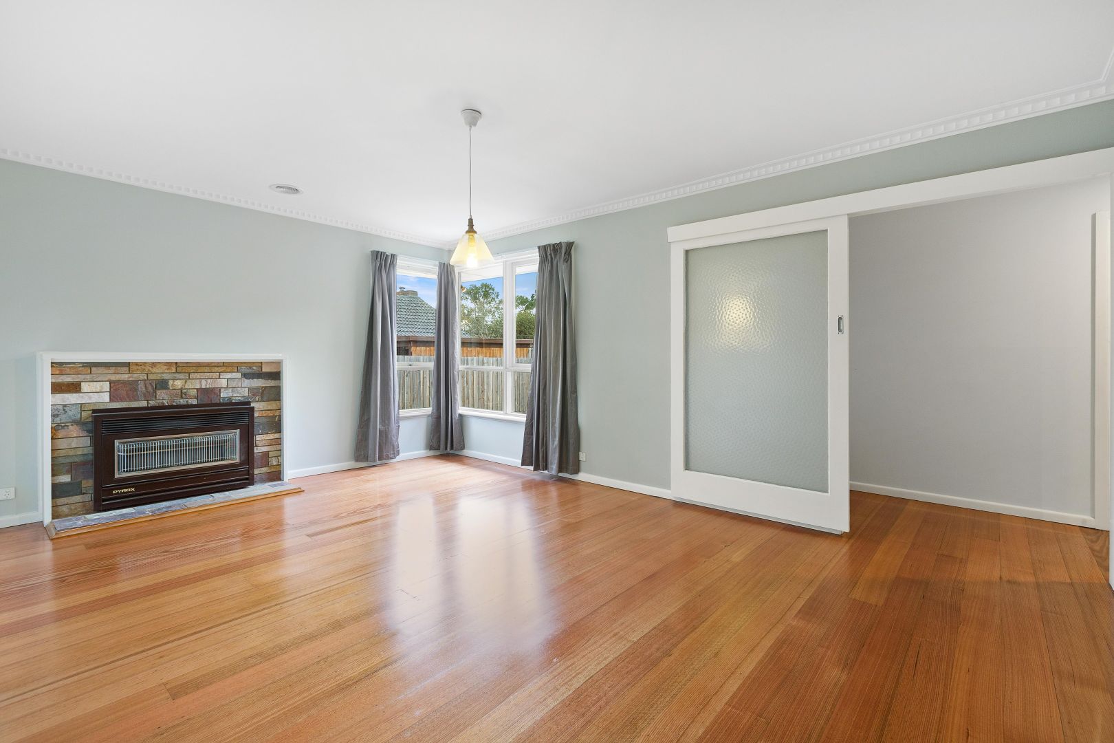 5 Sunray Court Croydon VIC 3136 House For Rent Domain