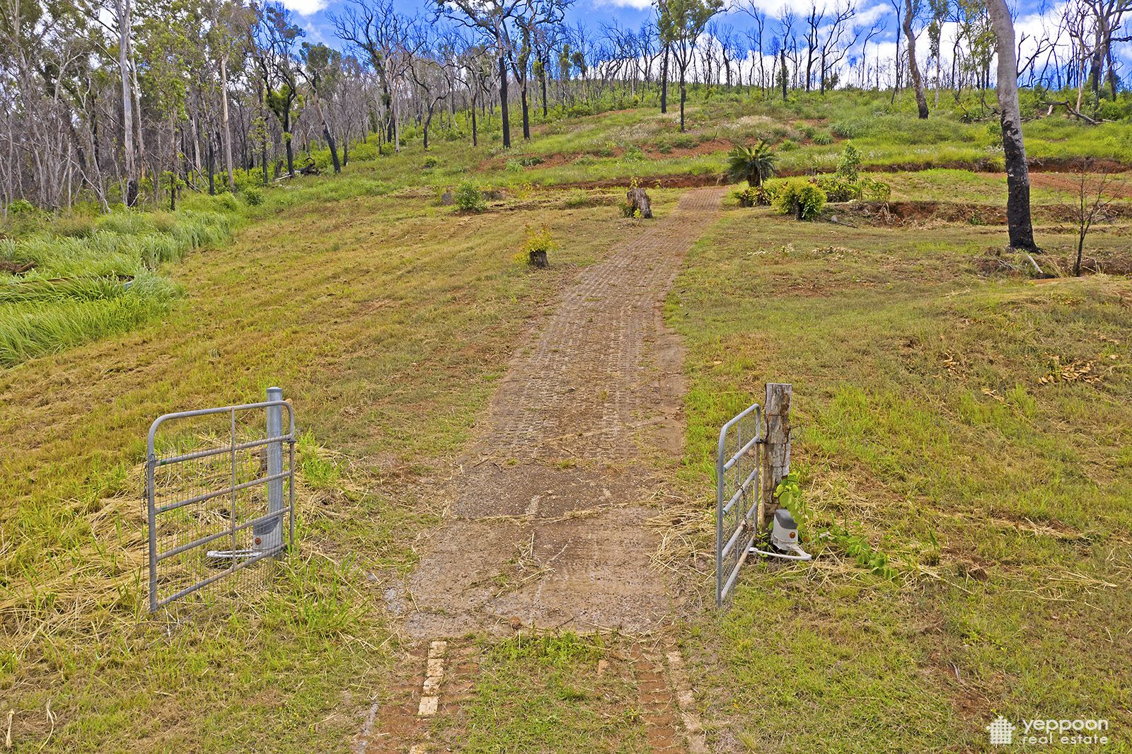 98 Mount Rae Road, Bungundarra QLD 4703, Image 1
