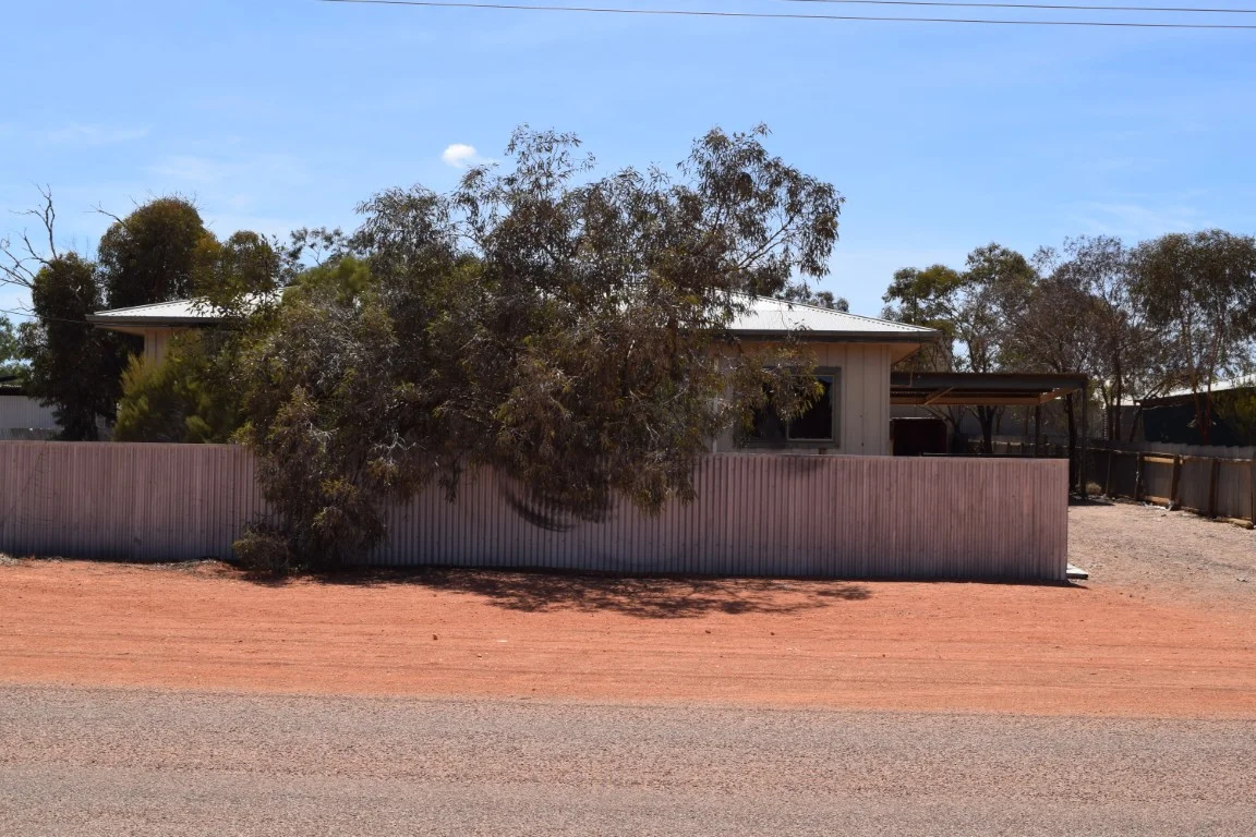 Additional image 35 of Lot 219 Ferrall Street, Coober Pedy SA 5723