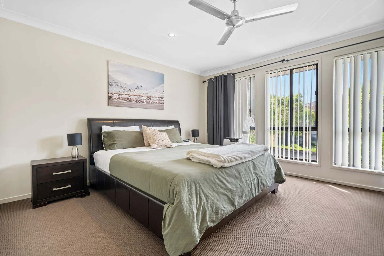 Additional image 7 of 2 Copper Parade, Pimpama QLD 4209