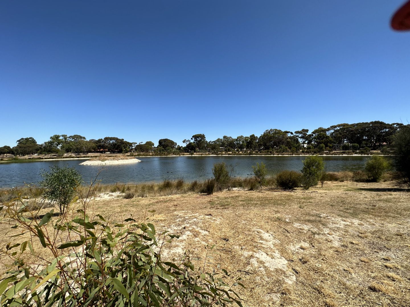 11 Kaatanup Loop, Katanning WA 6317, Image 1