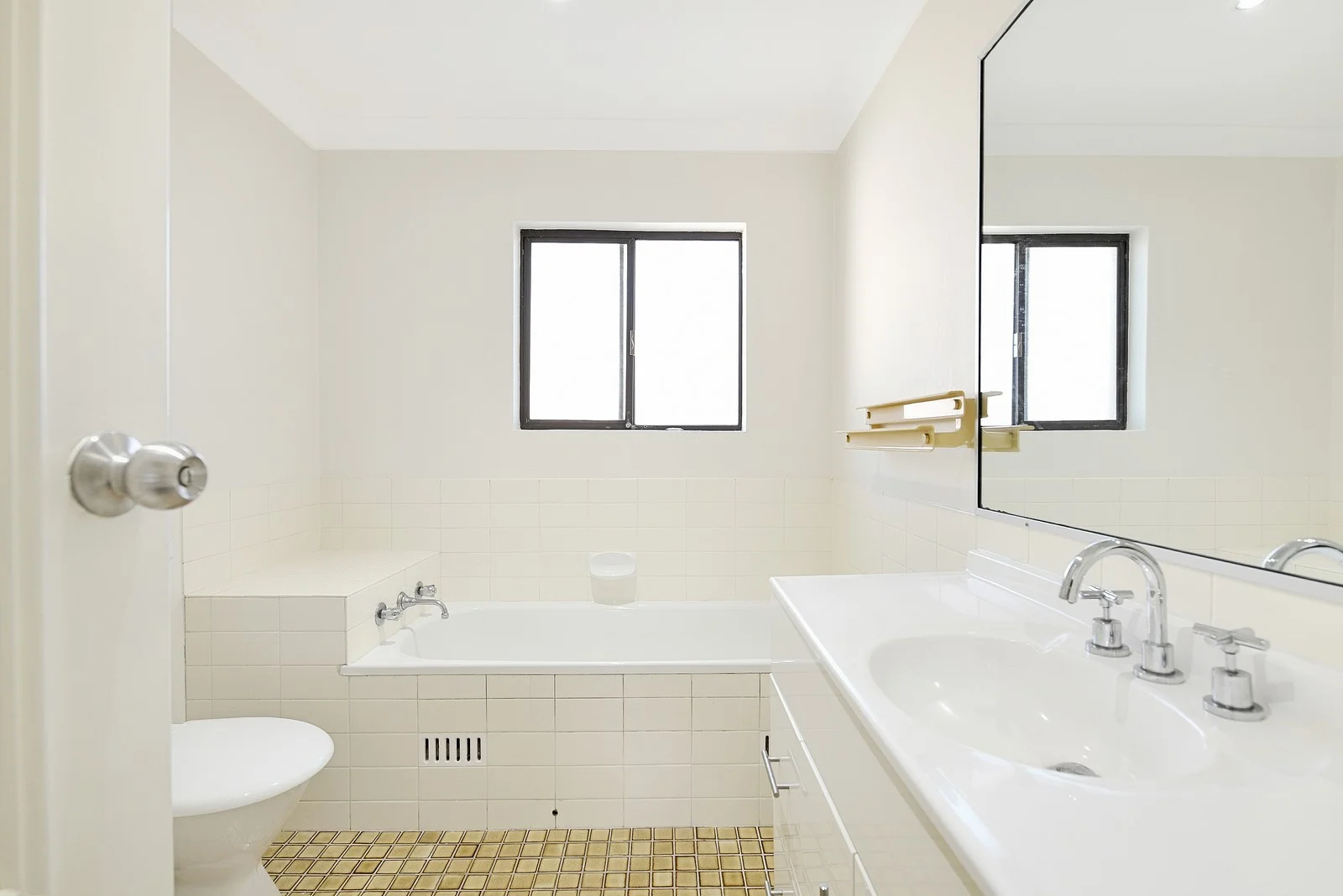 Additional image 4 of 3/57-69 Cobar Street, Dulwich Hill NSW 2203