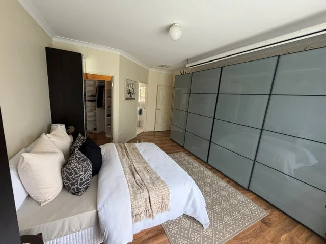 Additional image 29 of 3 Hatton Drive, Yass NSW 2582