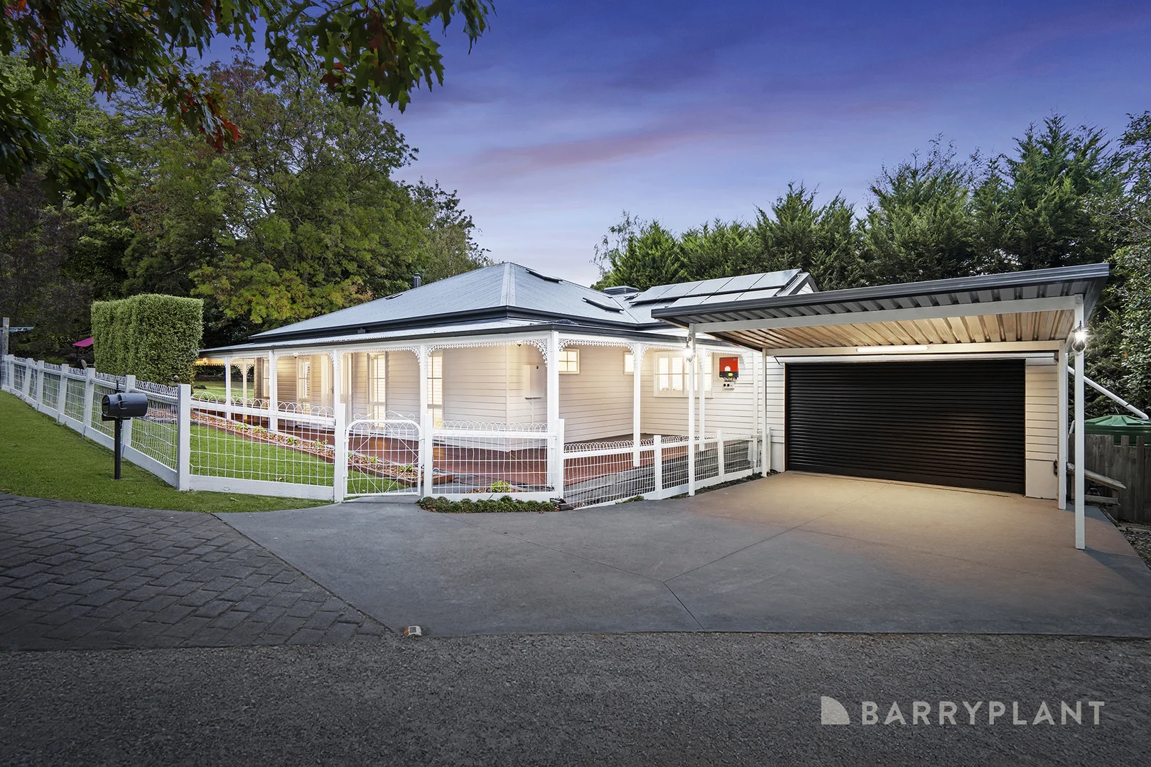 Additional image 18 of 4 Liquidambar Lane, Mount Evelyn VIC 3796