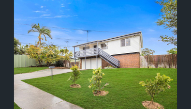 Picture of 24 Cosway St, HILLCREST QLD 4118