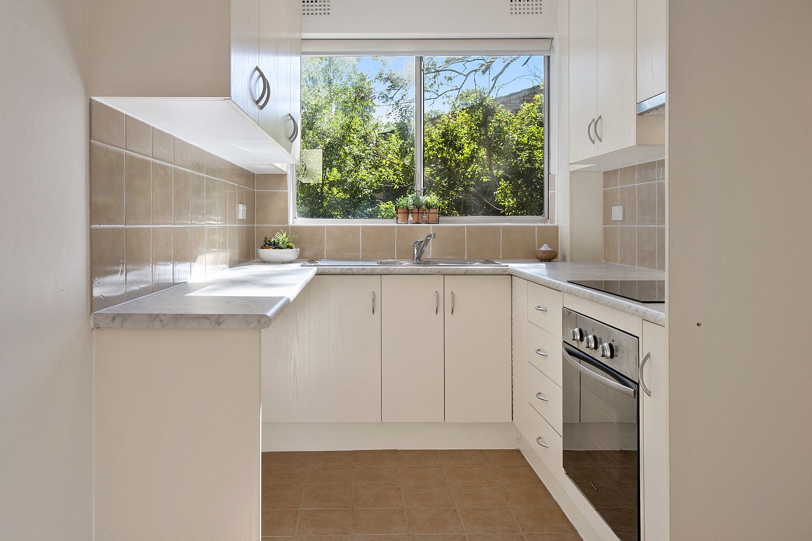 14/5 Leisure Close, Macquarie Park NSW 2113, Image 1