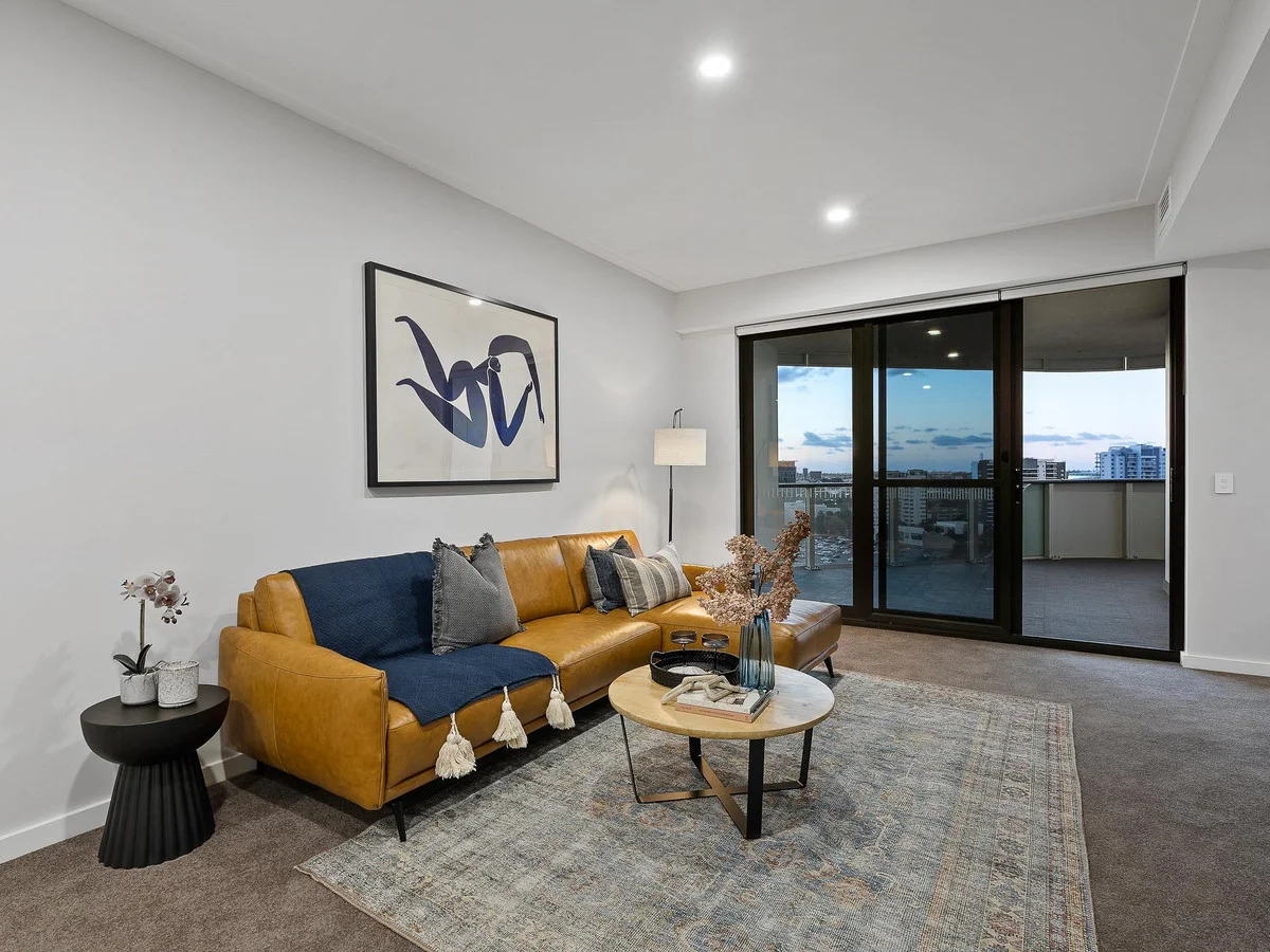 Additional image 6 of 1202/118 Goodwood Parade, Burswood WA 6100