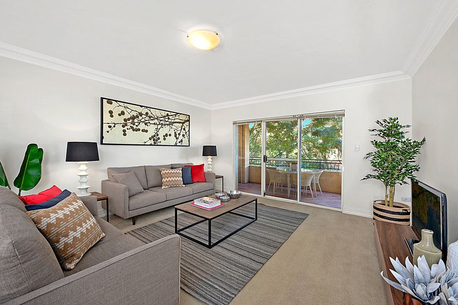 16/214-216 Pacific Highway, Greenwich NSW 2065, Image 1
