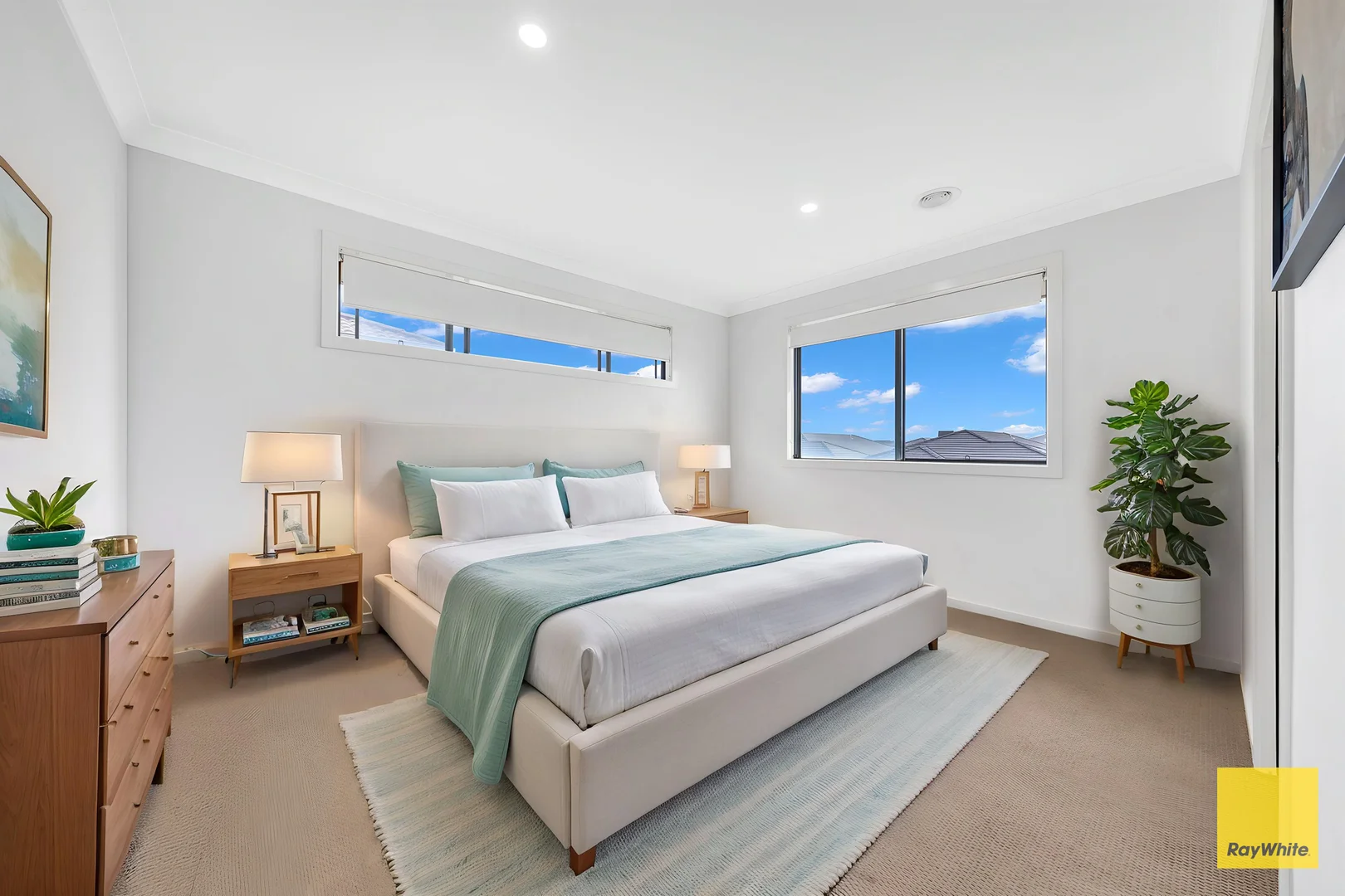 Additional image 12 of 7 Hussey Road, Tarneit VIC 3029