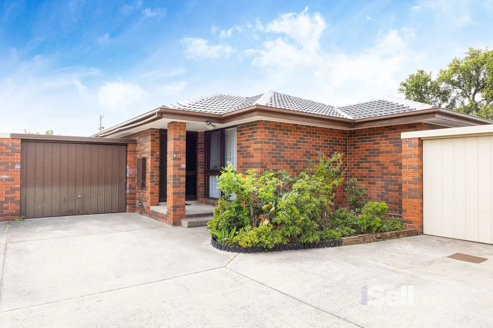 3/11 Nicole Avenue, Springvale South VIC 3172