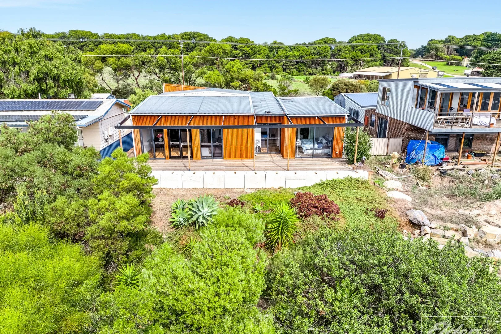 38 Sidney Parade, Hindmarsh Island SA 5214