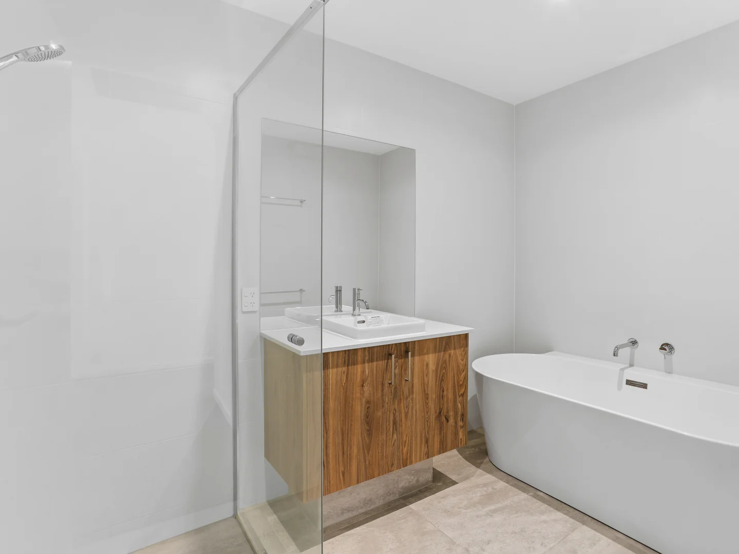 Additional image 12 of 5/11 Egerton Street, Southport QLD 4215