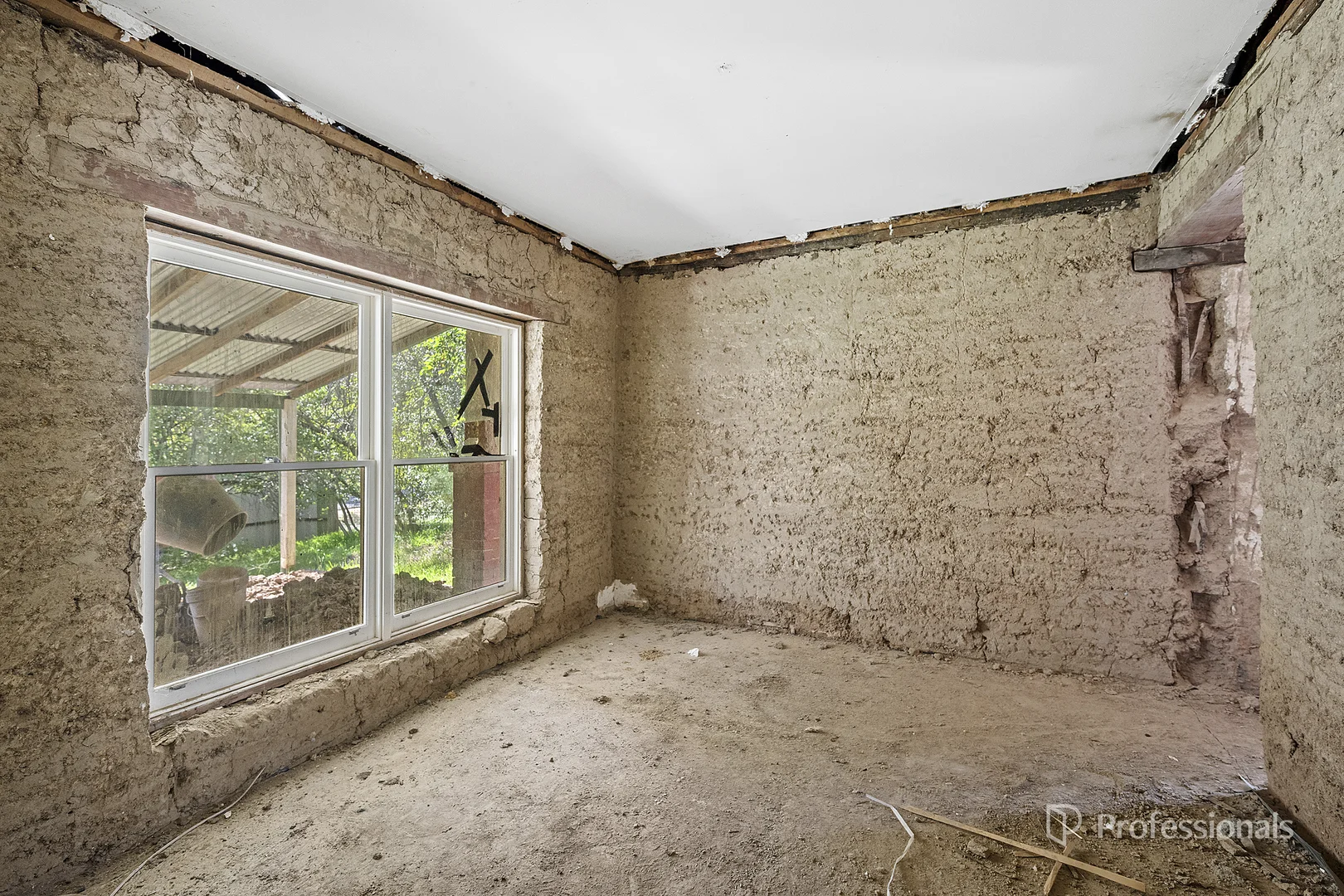 Additional image 5 of 34 Bridport Street, Avoca VIC 3467