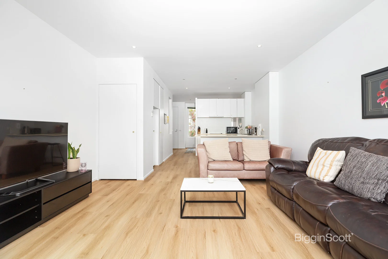 Additional image 2 of 21/59 Westbank Terrace, Richmond VIC 3121