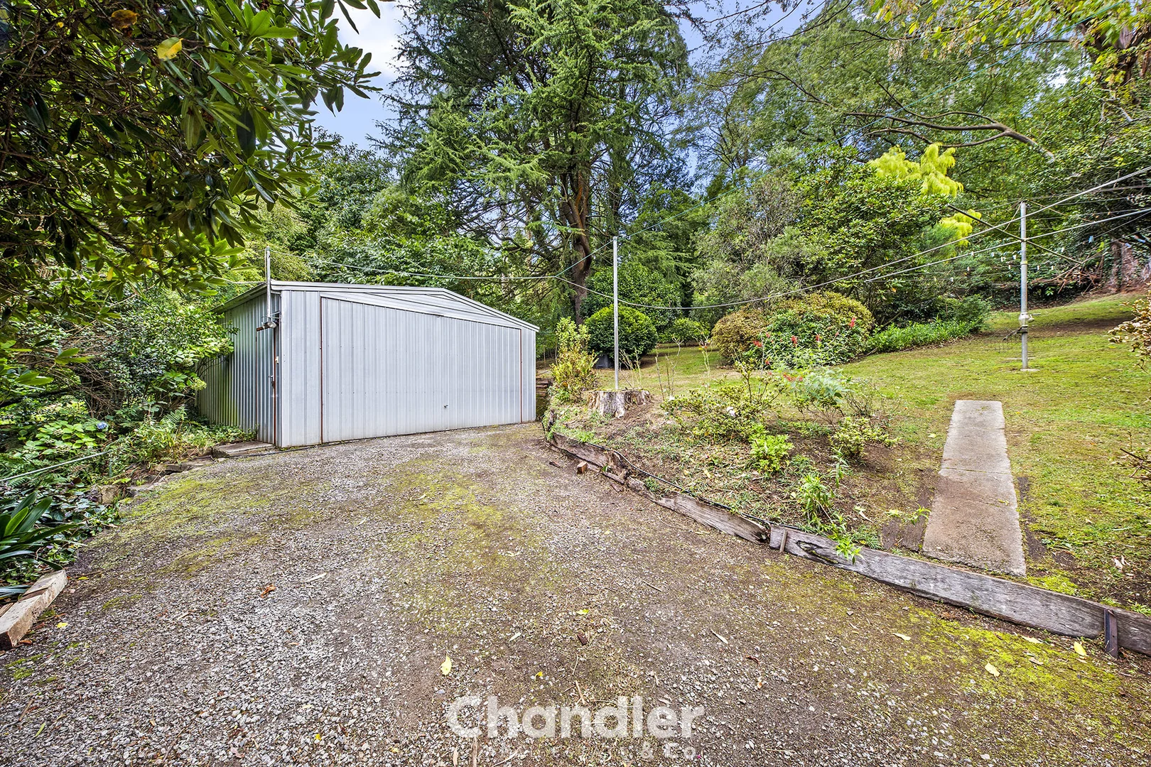 Additional image 13 of 533-535 Mt Dandenong Tourist Road, Olinda VIC 3788