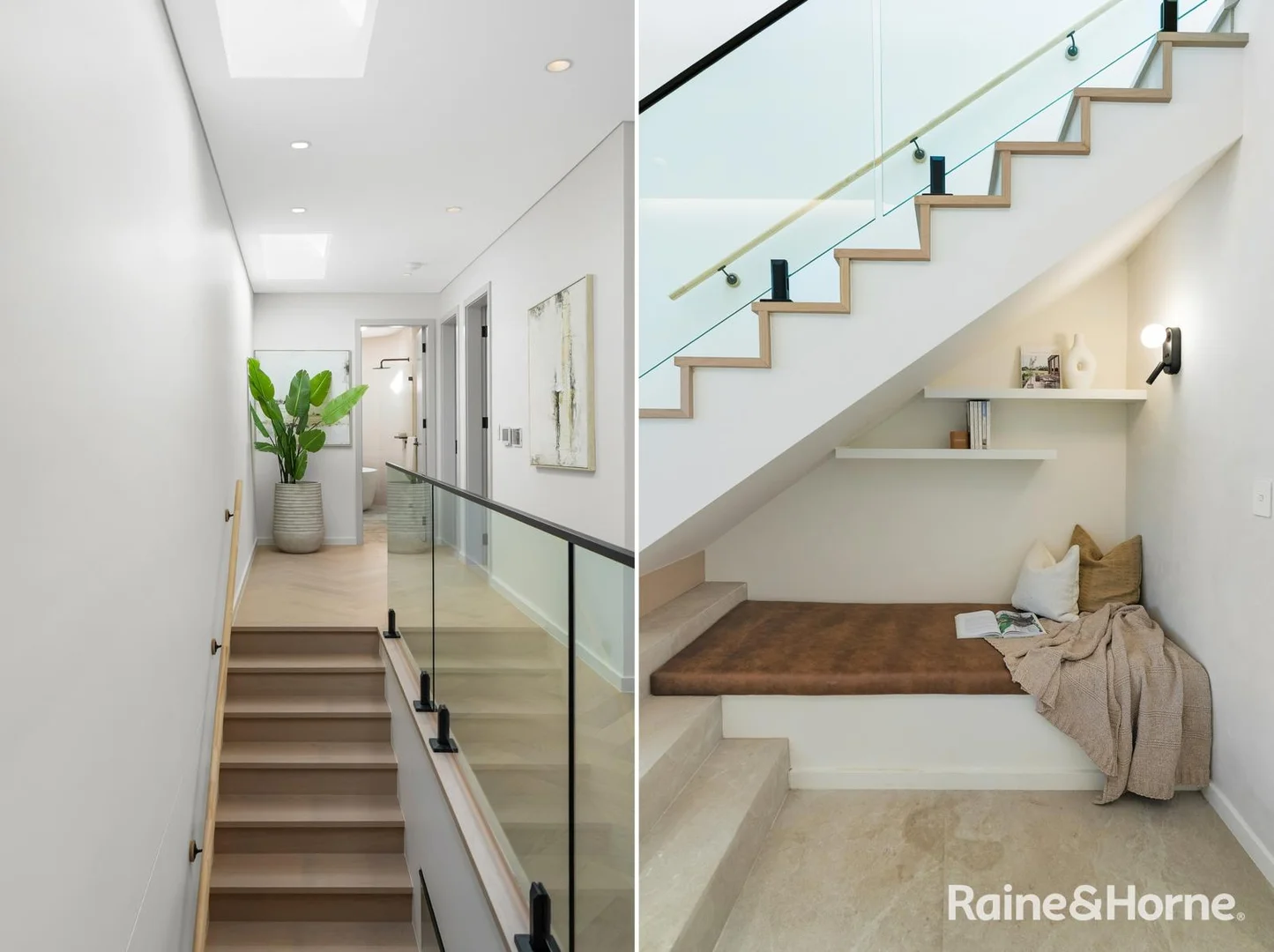 Additional image 18 of 5 Gannet Street, Gladesville NSW 2111