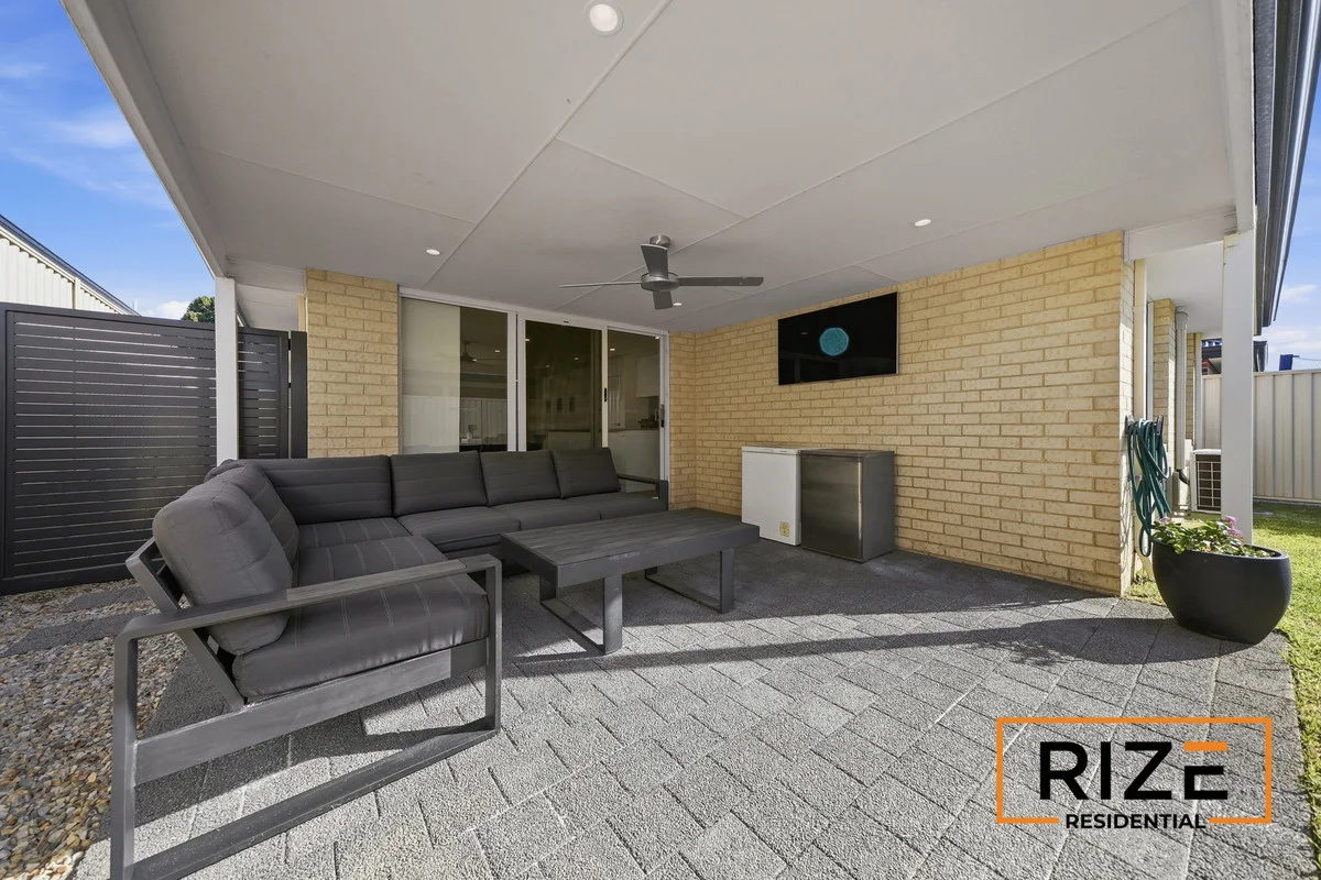 Additional image 25 of 42 Pinot Loop, Pearsall WA 6065