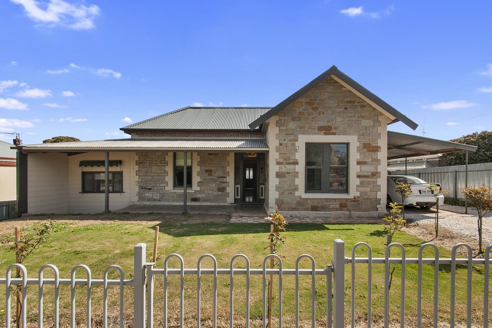 42 Union Street, Clare SA 5453, Image 0