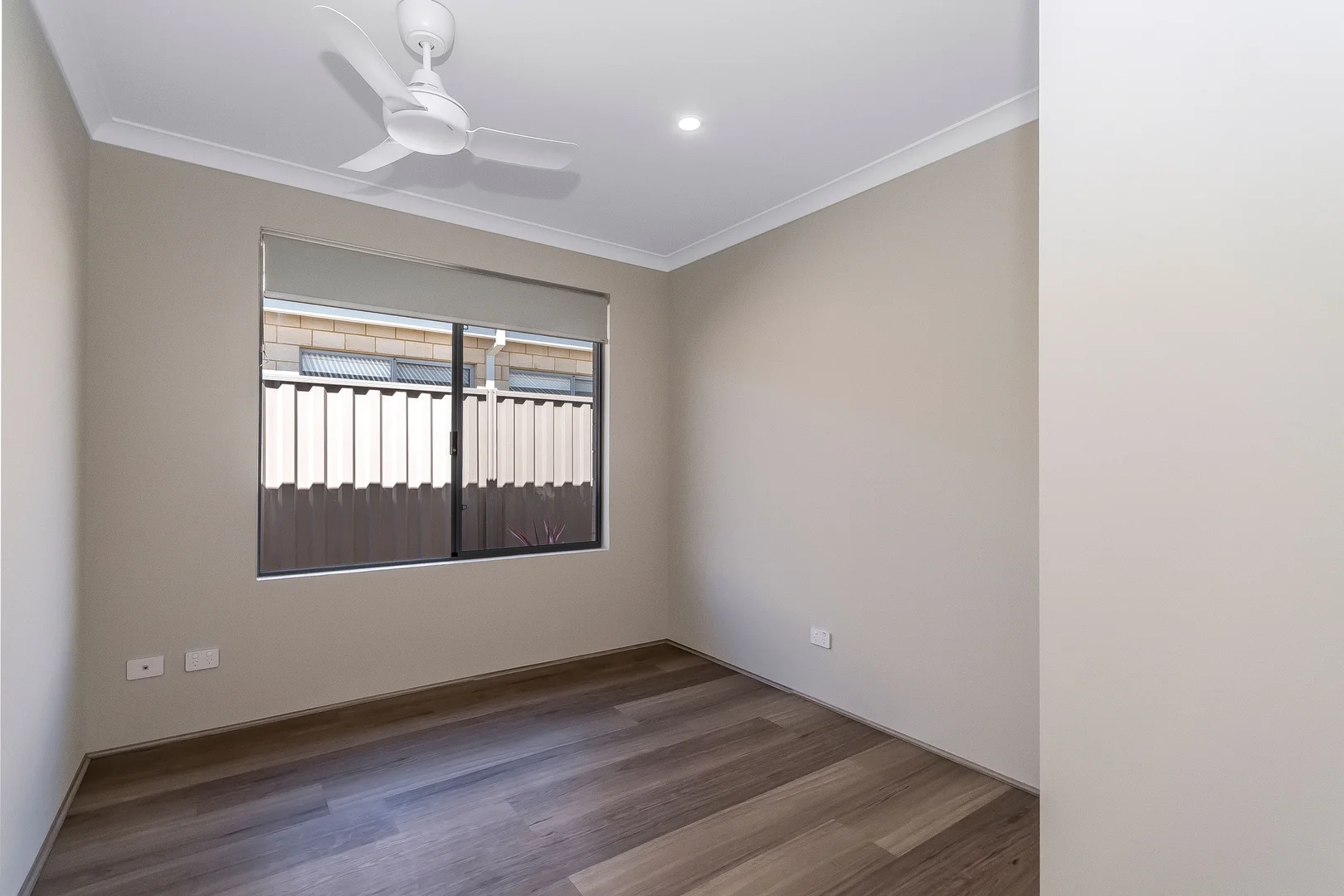 Additional image 5 of 32A Tavistock Street, Baldivis WA 6171